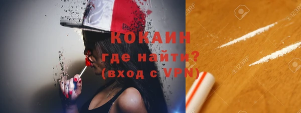 ГАЛЛЮЦИНОГЕННЫЕ ГРИБЫ Михайловск