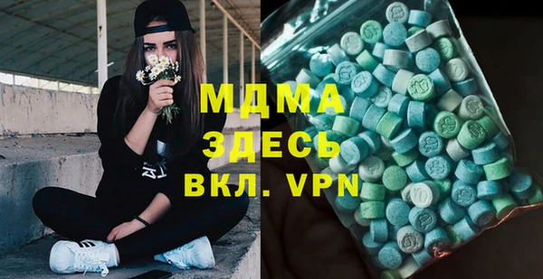ПСИЛОЦИБИНОВЫЕ ГРИБЫ Арсеньев
