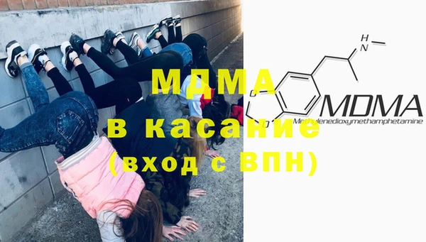 ПСИЛОЦИБИНОВЫЕ ГРИБЫ Арсеньев